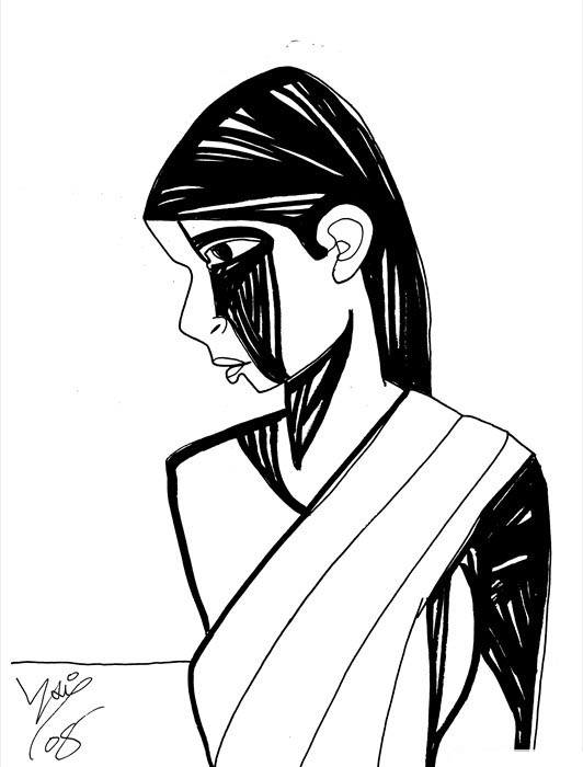 art-16