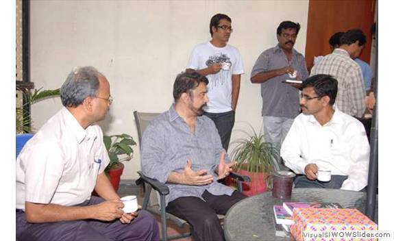 actor.kamala_haasan,_irayanbu_i.a.s.