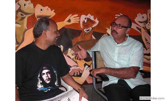 actor_sathyaraj_1