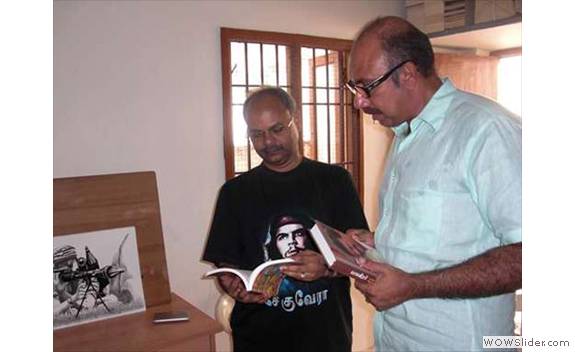 actor_sathyaraj_2