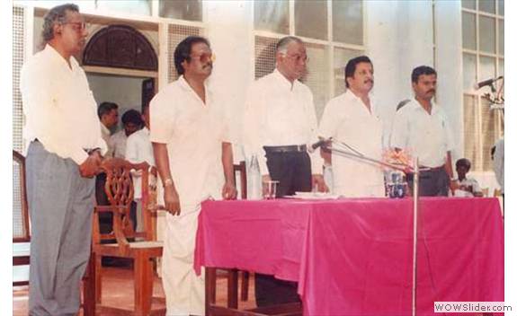 alphonso-_sivakumar
