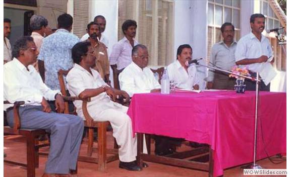 artist_alphonso_–actor_sivakumar