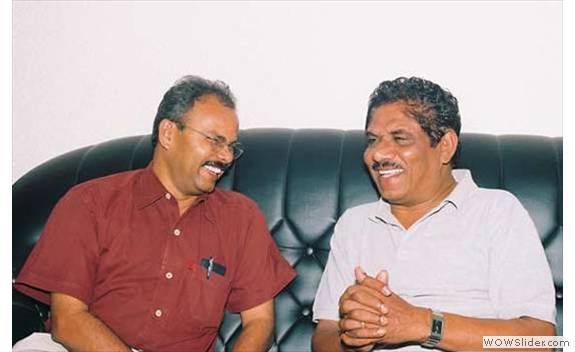 director._bharathiraja