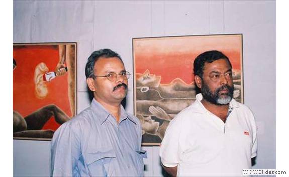 director.manivannan