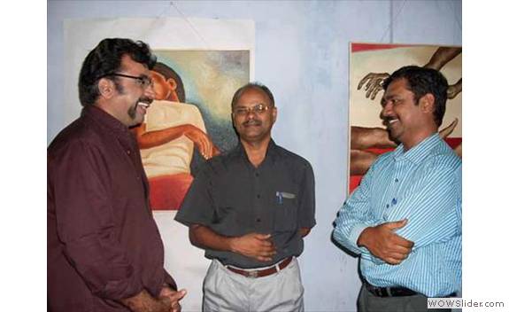 director_ponvannan_–_journalist_thirumavelan