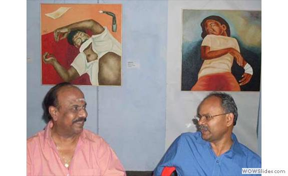 director_v.c.guganathan