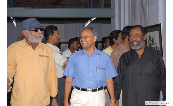 directors-_balu_mahendira-_manivannan