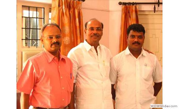 dr._ramadoss