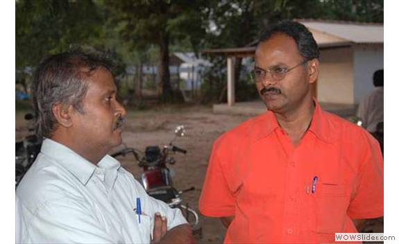elan_kumaran-_ltte_senior_leader