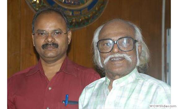 jayakandhan
