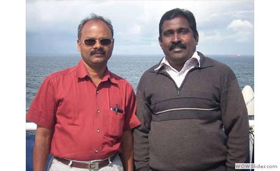 jayanandha__moorthy
