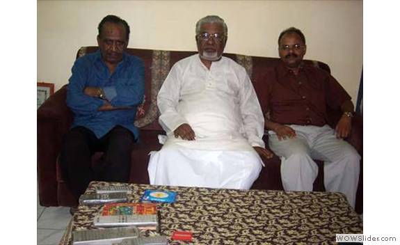 kaviko_abdul_rehman-director_mahendiran