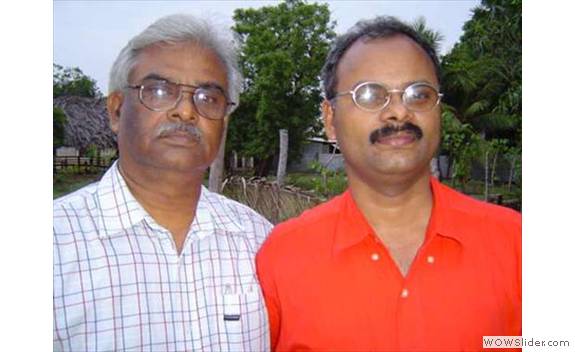 kavingar._puthuvai._rathinadurai