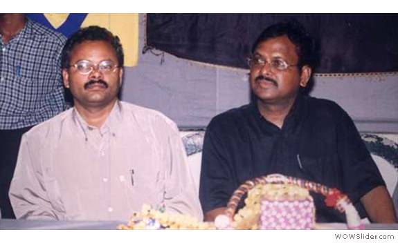 kavingar_arivumadhi