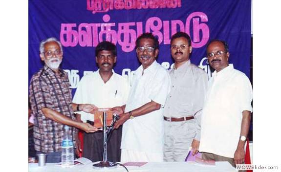kavingar_pazhamalai-_s.po-sa.senthilnathan