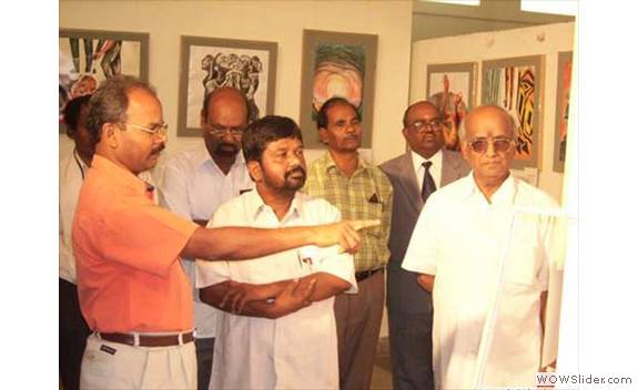 kavingar_sithalinkaiya