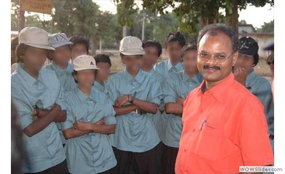 ltte_freedom_fighters