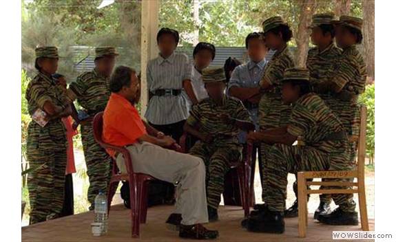ltte_freedom_fighters_1