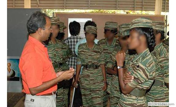 ltte_freedom_fighters_2