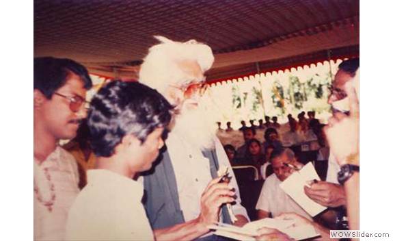 m.f.husain_1