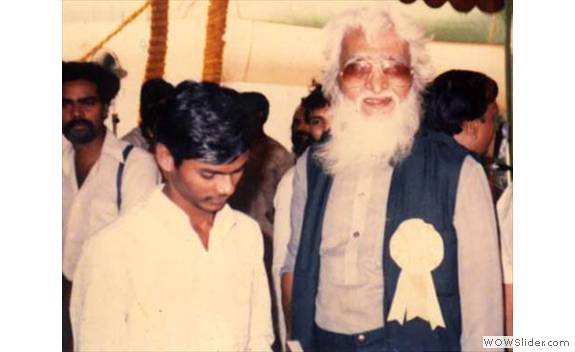 m.f.husain_2