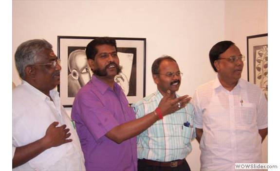 madhura_balan,_nakkeran_gopal,_kobanna