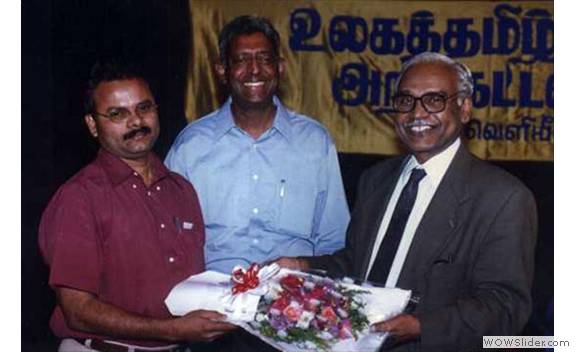mu.anandha_krishnan