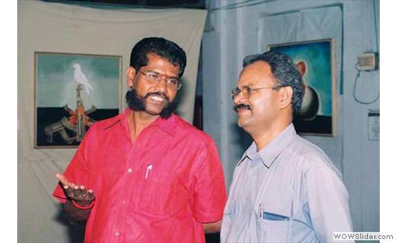 nakkeran._gopal