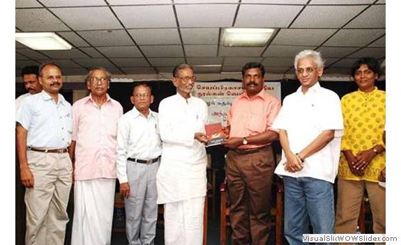 pazha.nedumaran,__thol.thirumavalavan,__marudhu,__inkulab,__malathi_mythri,__pa._jeyaprakasam_0