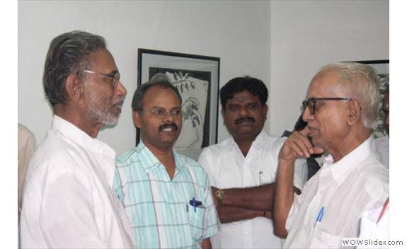 pazha.nedumaran,_chinna_kuthusi