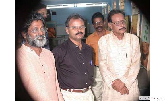prapanjan-veera_santhanam
