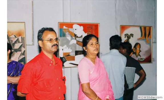 prof._saraswathi