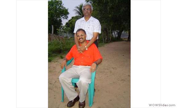 puthuvai._rathinadurai