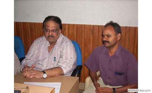 s.p._balasubramaniam