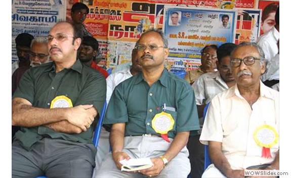 sathyaraj,_inkulab