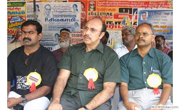 seeman,_sathyaraj