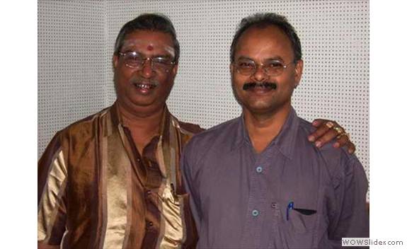 singer-manicka_vinayagam
