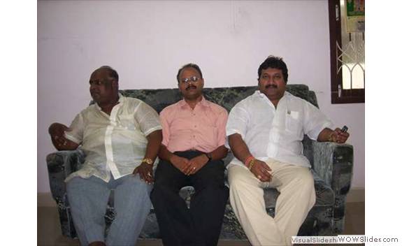 singers-_mano_–_t.l.maharajan