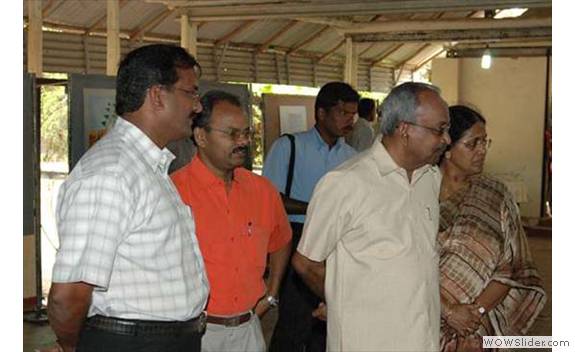 so.thangan_ltte_political_wing_,_joseph_pararajasingam
