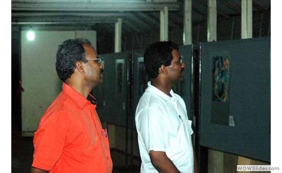 suba._tamil_selvan_2