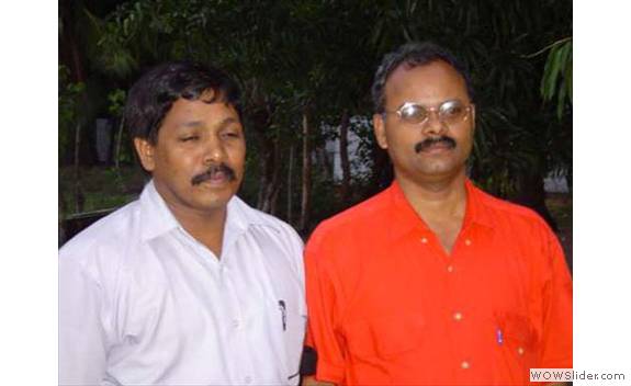 tamizhanban