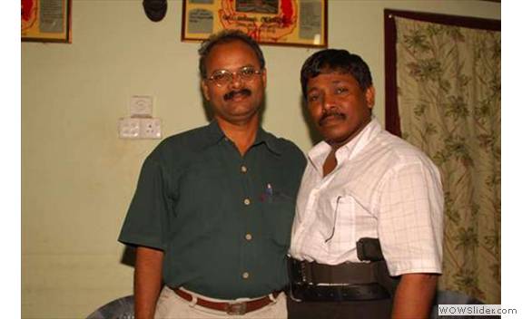tamizhanban_-__voice_of_tiger