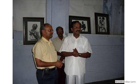 tamizharuvi_manian