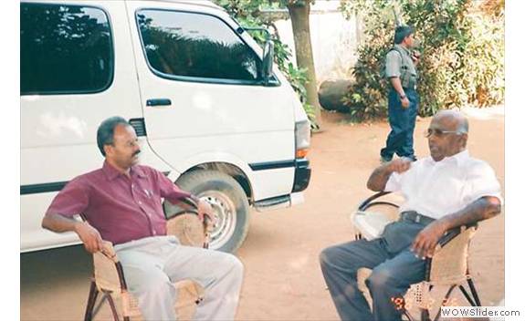 tamizhendhi__ltte_finance_incharge