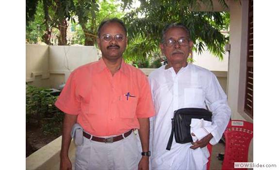 thanjai_ramamoorthy