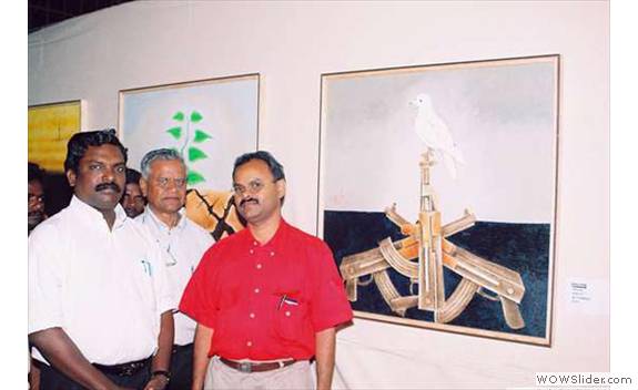 thol._thirumavalavan