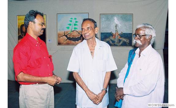valli_kannan_–_ki.tha.pa.