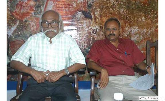 writer._jayakandhan