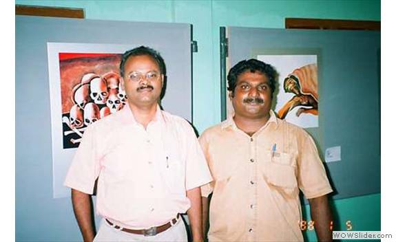 writer_nilandan
