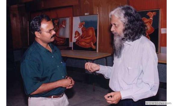 y.s.rajan_scientist